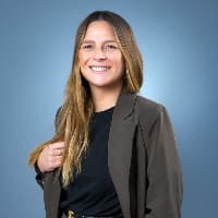 Photo de profil de Manon EME, avocat à NICE