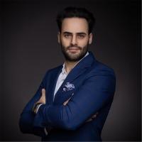Photo de profil de Bertrand TAVERNIER, avocat à LYON