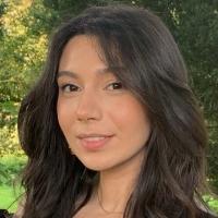 Photo de profil de Inès KHERZANE