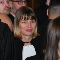 Photo de profil de Marine VIGNERON
