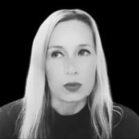 Photo de profil de Olga DE WECK, avocat à PARIS