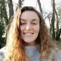 Photo de profil de Marie BARGAIN - DANIEL, avocat à NANTES