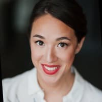 Photo de profil de Jade TELLINI, avocat à PARIS