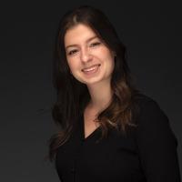 Photo de profil de Flora GAUTRIN