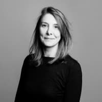 Photo de profil de Margaux KIRAT, avocat à PARIS