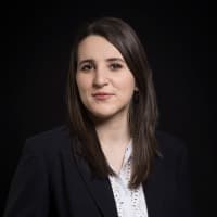 Photo de profil de Anaïs CROS, avocat à PARIS