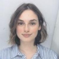 Photo de profil de Christine DISDIER, avocat à MARSEILLE