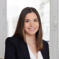 Photo de profil de Caroline MEIRA, avocat à PARIS