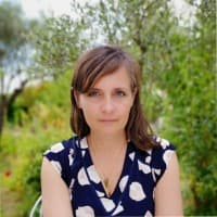 Photo de profil de Mélanie PARNOT, avocat à MONTPELLIER