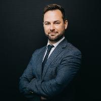 Photo de profil de Pierre LEFEVRE, avocat à NANTES