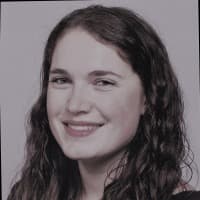 Photo de profil de Aurore DUCHEZ, avocat à PARIS