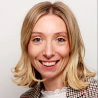 Photo de profil de Ophélie DESCHAMPS-JAKOVLEVITCH, avocat à LYON