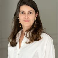 Photo de profil de Marie PERRAULT, avocat à PARIS