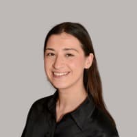 Photo de profil de Madeleine TOUTTÉE, avocat à PARIS