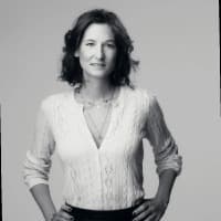 Photo de profil de Alice BOUISSOU, avocat à PARIS