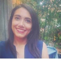 Photo de profil de Mélanie LE QUELLEC, avocat à PERPIGNAN