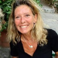 Photo de profil de Anne-Laure BOUVIER