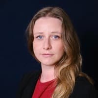 Photo de profil de Claire ROGER-PETIT, avocat à PARIS