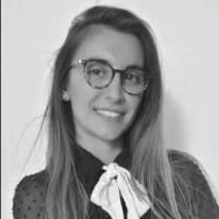 Photo de profil de Delphine VALLEE, avocat à LYON