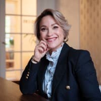 Photo de profil de Emmanuelle LAURENT, avocat à PARIS