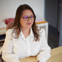 Photo de profil de Margaux SBLANDANO, avocat à AIX-EN-PROVENCE