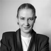 Photo de profil de Marine BARDY, avocat à TOULOUSE