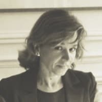 Photo de profil de Marie-Aimée PIRIOU, avocat à PARIS