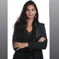 Photo de profil de Racha HACHEM, avocat à PARIS