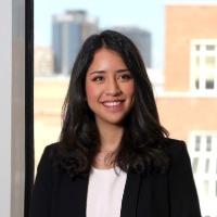 Photo de profil de Carolina RODRIGUEZ, avocat à PARIS