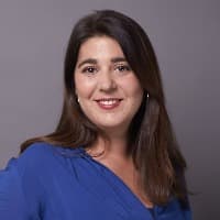 Photo de profil de Charlotte MACHTOU, avocat à PARIS