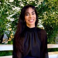 Photo de profil de Marie CAMEL, avocat à NOUMÉA