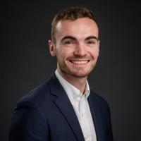 Photo de profil de Tudi QUISTINIC