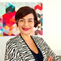 Photo de profil de Nolwenn LEROUX, avocat à PARIS