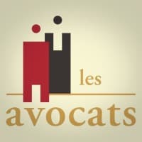 Photo de profil de Marianne BASTELICA-MARTINEZ, avocat à BÉZIERS