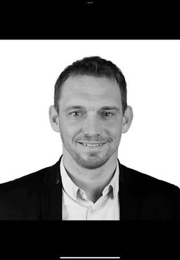 Photo de profil de Frédéric LIBESSART