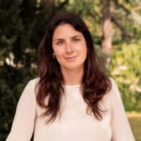 Photo de profil de Joséphine COZ, avocat à PARIS