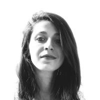 Photo de profil de Johanna TOUBOUL, avocat à TOULOUSE