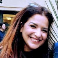 Photo de profil de Linda KRIBECHE, avocat à MARSEILLE