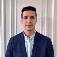 Photo de profil de Adrian VAROQUIER, avocat à PARIS