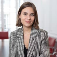 Photo de profil de Laurène ASTRUC-COHEN, avocat à LE THOLONET