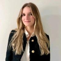 Photo de profil de Diane GORMAND