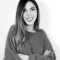 Photo de profil de Clara VIGUIE, avocat à PARIS