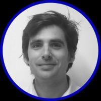 Photo de profil de Paul de LABAUDERE (test), avocat à NÎMES