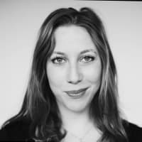 Photo de profil de Kahina MOUZARINE, avocat à PARIS