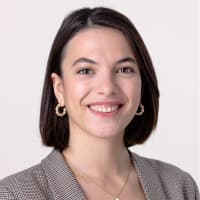 Photo de profil de Louisa IMATTE, avocat à PARIS
