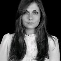 Photo de profil de Léa LORTHIOS, avocat à LIÉVIN