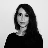 Photo de profil de Laura BARATA, avocat à LA MADELEINE