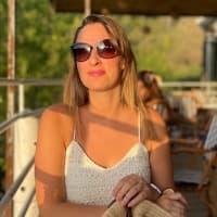 Photo de profil de Joanna SCHWARZ, avocat à JACOU
