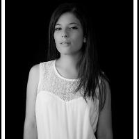 Photo de profil de Margaux RAMON, avocat à PARIS