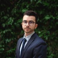 Photo de profil de Damien BAISSADE, avocat à MONTPELLIER